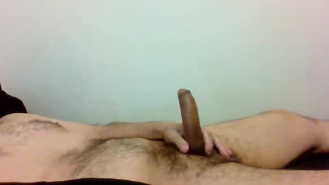 apac69 online show from 01-11-25, 11:02