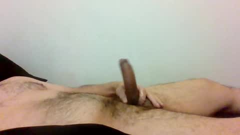 apac69 online show from 02-02-25, 07:14