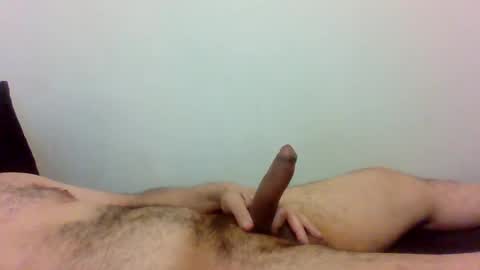 apac69 online show from 03-08-25, 08:03