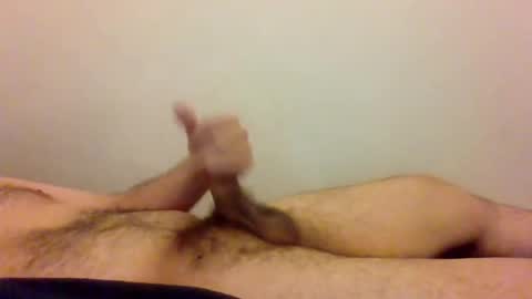 apac69 online show from 01-11-26, 03:50