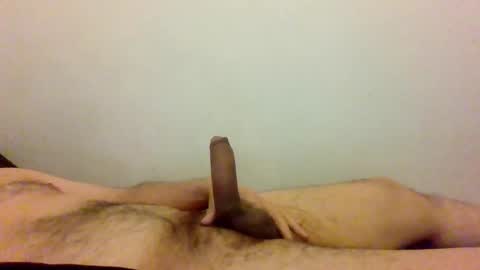 apac69 online show from 02-08-26, 03:04