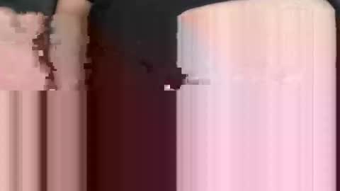 apache1308 online show from 10-21-25, 11:44