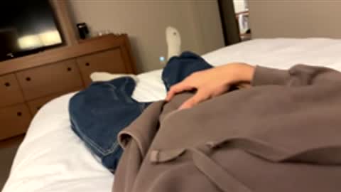 Snapshot of apachewithawebcam chatting on 01-15-26, 05:56 ApacheWithWebcam online show from 01-15-26, 05:56