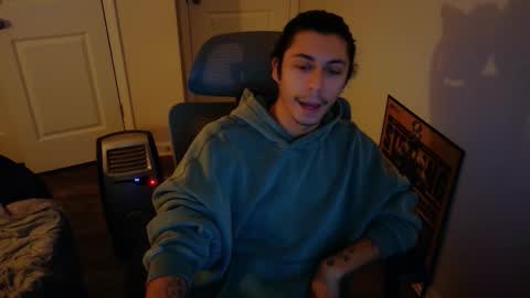 Snapshot of apachewithawebcam chatting on 01-16-26, 11:53 ApacheWithWebcam online show from 01-16-26, 11:53