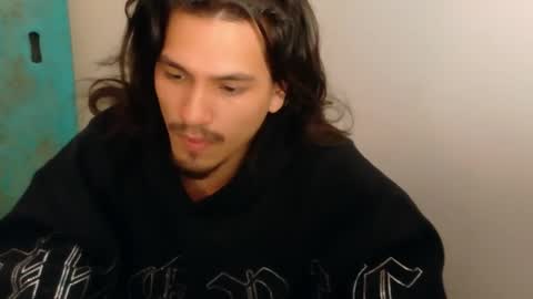 Snapshot of apachewithawebcam chatting on 03-29-26, 02:22 ApacheWithWebcam online show from 03-29-26, 02:22