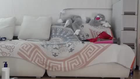 Snapshot of apalachicola555 chatting on 03-10-25, 11:10 Proha online show from 03-10-25, 11:10