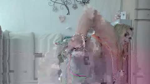 Snapshot of apalachicola555 chatting on 09-17-25, 07:10 Proha online show from 09-17-25, 07:10