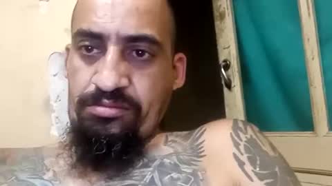 Snapshot of apapal12 chatting on 01-22-25, 04:44 apapal12 online show from 01-22-25, 04:44