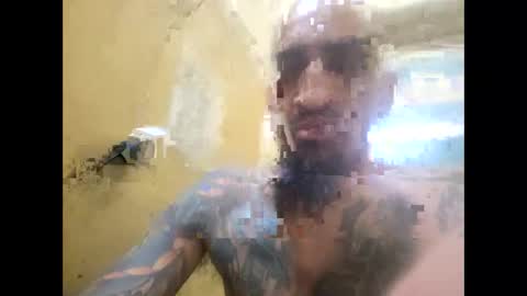 Snapshot of apapal12 chatting on 01-16-26, 03:10 apapal12 online show from 01-16-26, 03:10