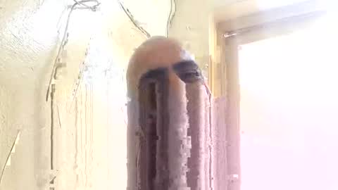 Snapshot of apapal12 chatting on 01-16-26, 06:45 apapal12 online show from 01-16-26, 06:45