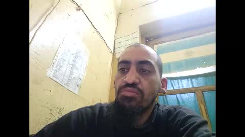 Snapshot of apapal12 chatting on 05-21-26, 02:07 apapal12 online show from 05-21-26, 02:07