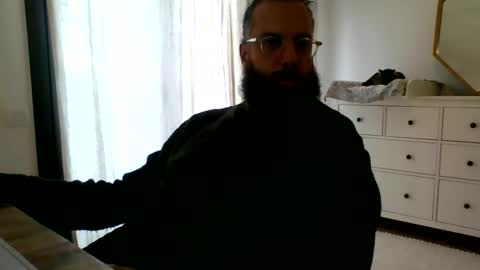 apc_3 online show from 12-02-24, 12:29