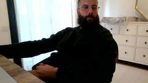 apc_3 online show from 12-02-24, 03:36