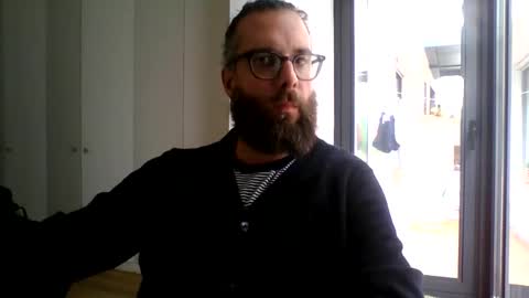 apc_3 online show from 03-03-26, 02:34