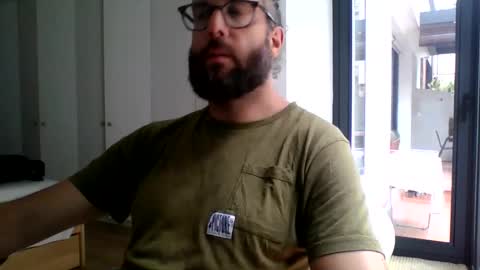 apc_3 online show from 06-10-26, 09:08