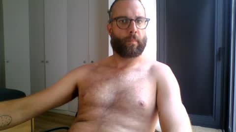 apc_3 online show from 06-25-26, 07:46