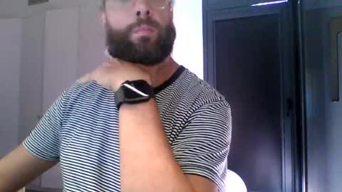 apc_3 online show from 07-14-26, 12:11