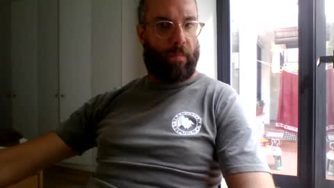 apc_3 online show from 07-27-26, 08:10