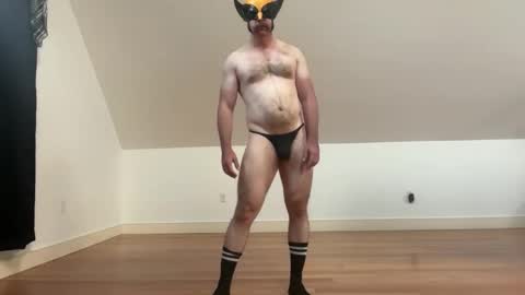 apemanwhore online show from 06-09-26, 12:28