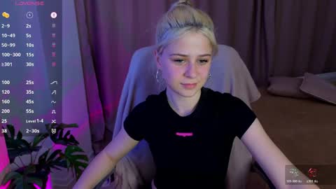 Snapshot of apheliastar chatting on 06-01-26, 03:14 ApheliaStar online show from 06-01-26, 03:14