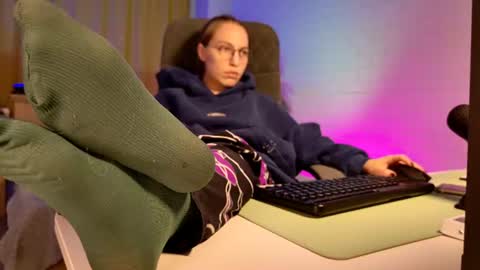 Snapshot of aphexqueen chatting on 07-29-26, 09:07 APHEX QUEEN online show from 07-29-26, 09:07