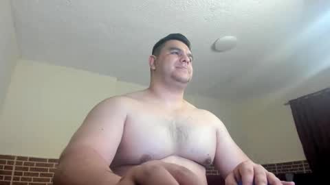 Snapshot of apholov chatting on 09-09-25, 07:46 follow me here you find me online show from 09-09-25, 07:46