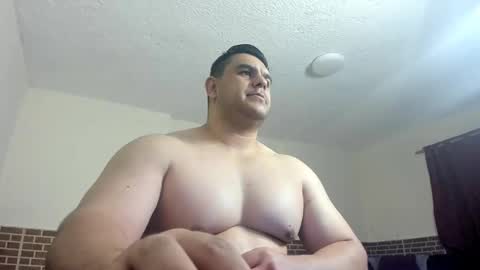 Snapshot of apholov chatting on 09-22-25, 05:20 follow me here you find me online show from 09-22-25, 05:20