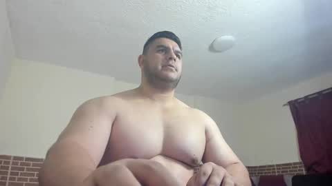 Snapshot of apholov chatting on 10-12-25, 06:12 follow me here you find me online show from 10-12-25, 06:12