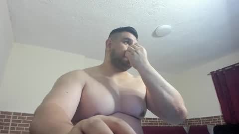 Snapshot of apholov chatting on 10-17-25, 08:33 follow me here you find me online show from 10-17-25, 08:33
