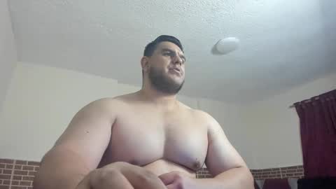 follow me   here you find me online show from 10-27-25, 12:42