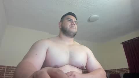 follow me   here you find me online show from 10-30-25, 11:44