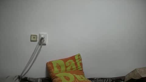 Snapshot of aphr0dite22 chatting on 01-09-26, 04:10 aphr0dite22 online show from 01-09-26, 04:10