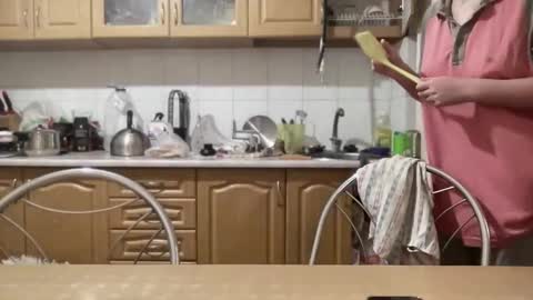 aphr0dite22 online show from 03-13-26, 06:58