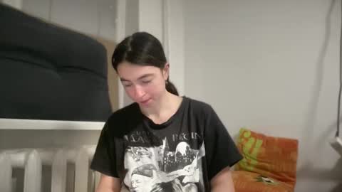 aphr0dite22 online show from 03-16-26, 08:24