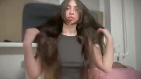 aphr0dite22 online show from 03-31-26, 02:46