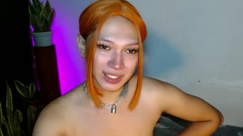 Snapshot of aphr0dite_x chatting on 12-07-24, 03:08 Roman Goddess online show from 12-07-24, 03:08