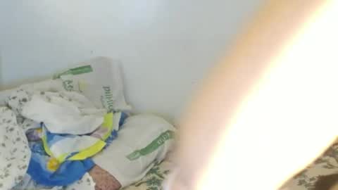 Snapshot of aphr0dite_x chatting on 01-15-25, 03:39 Roman Goddess online show from 01-15-25, 03:39