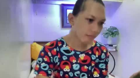 Snapshot of aphr0dite_x chatting on 10-07-25, 09:28 Roman Goddess online show from 10-07-25, 09:28