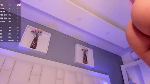 Nat online show from 12-22-24, 12:28