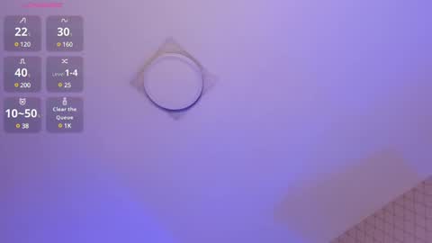 Nat online show from 12-24-24, 08:27