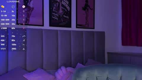 Snapshot of aphrir chatting on 02-07-26, 02:04 Nat online show from 02-07-26, 02:04