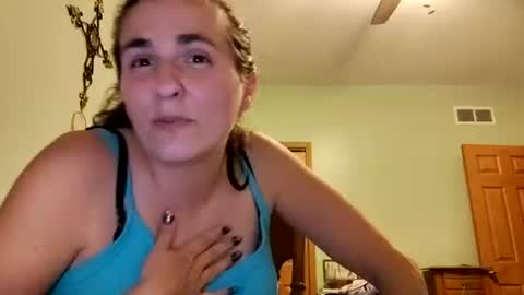 Snapshot of aphrodite60 chatting on 10-25-25, 02:08 Aphrodite60 online show from 10-25-25, 02:08