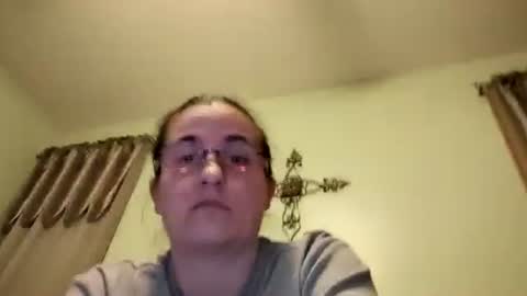 Aphrodite60 online show from 11-11-25, 04:34