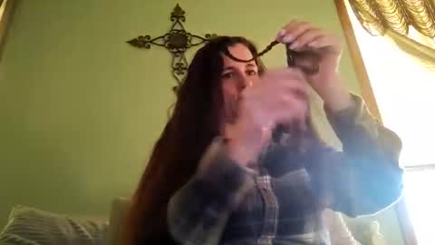 Aphrodite60 online show from 03-28-26, 11:26