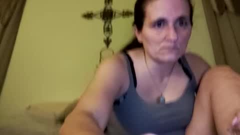 Aphrodite60 online show from 04-04-26, 02:54