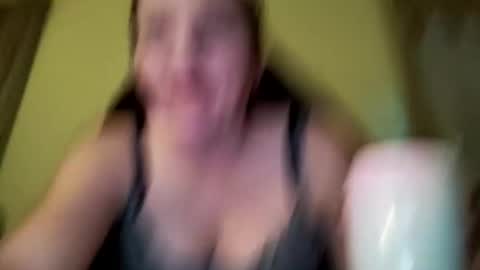 Aphrodite60 online show from 04-26-26, 12:30