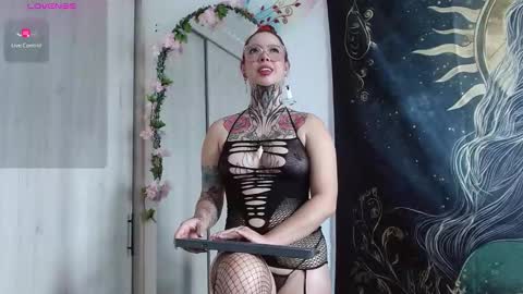 Snapshot of aphrodite__bloom chatting on 11-13-25, 06:29 aphrodite__bloom online show from 11-13-25, 06:29