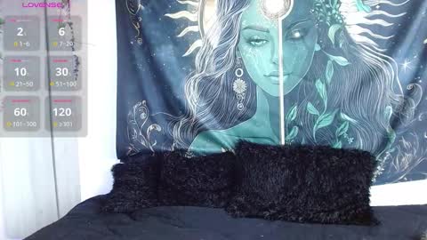 Snapshot of aphrodite__bloom chatting on 11-27-25, 08:22 aphrodite__bloom online show from 11-27-25, 08:22