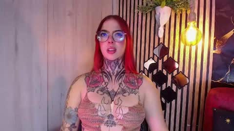 aphrodite__bloom online show from 05-14-26, 10:38