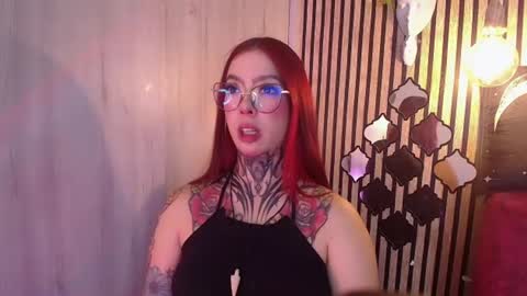 aphrodite__bloom online show from 06-29-26, 12:17